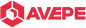 Avepe
