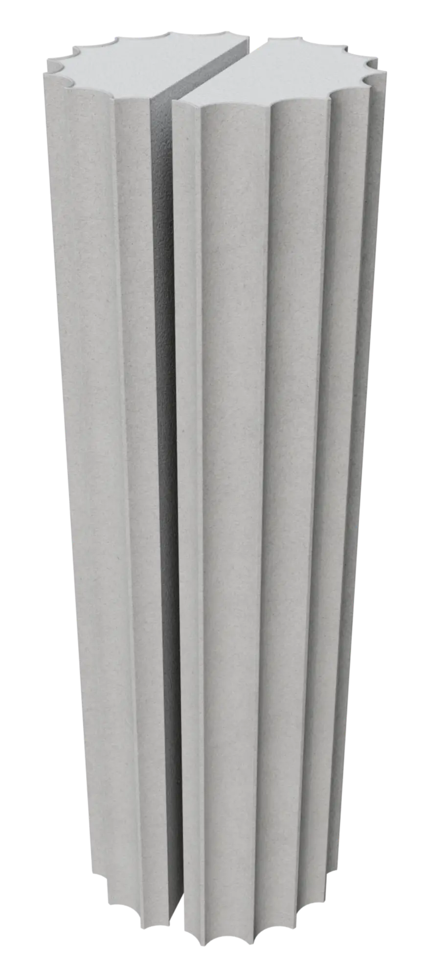 Coloană Cl-05