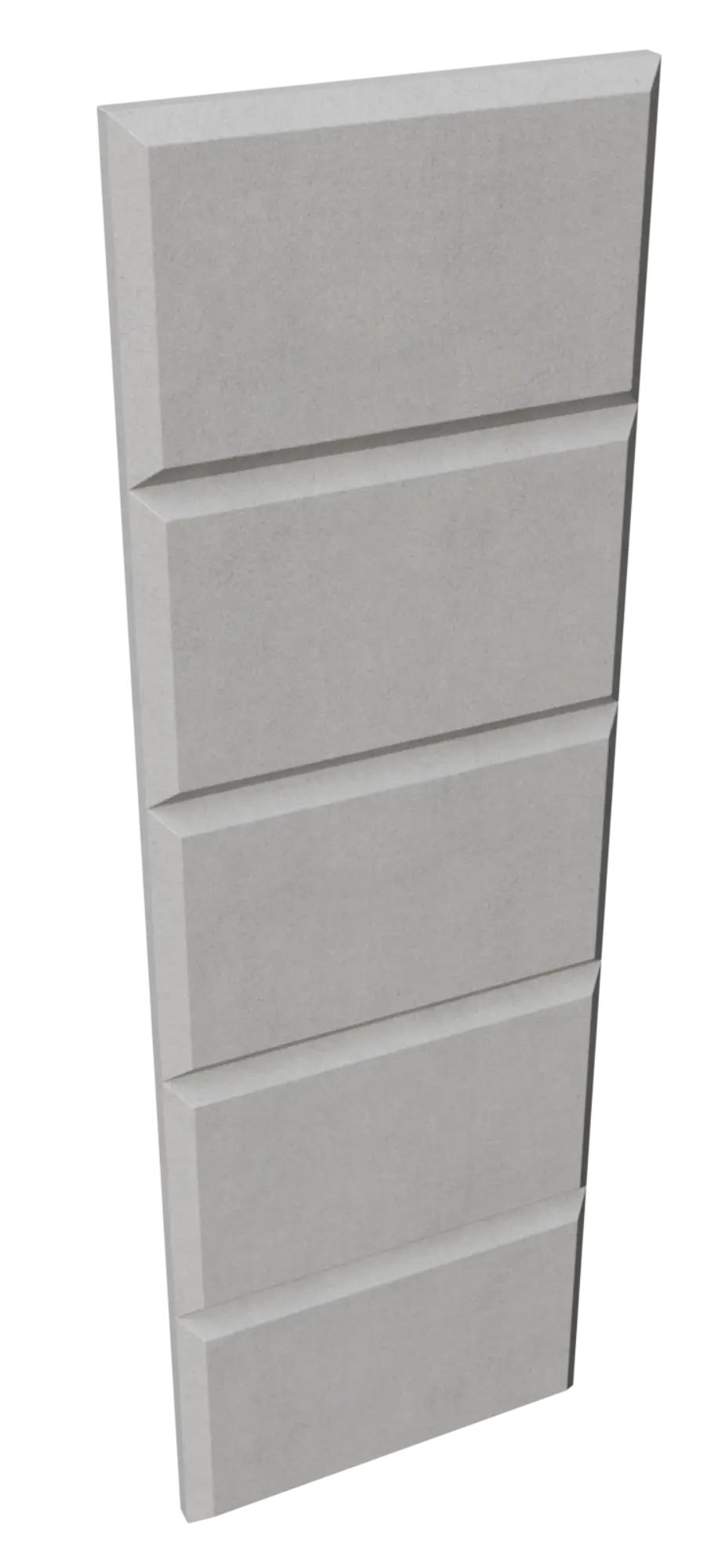 Element decorativ Pl-08-32